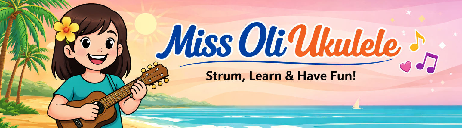 missoukulele.com